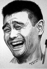 Дима Болотин