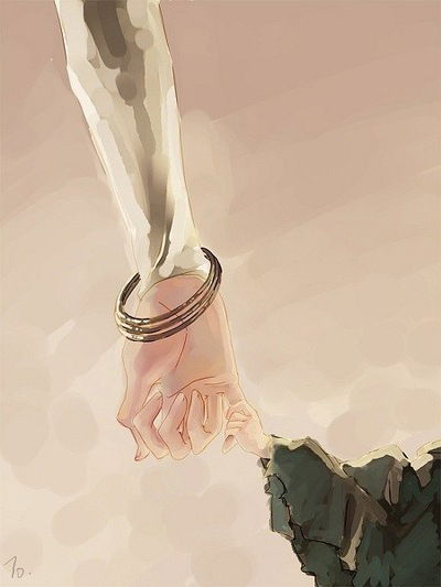 Диана Дзадзаева