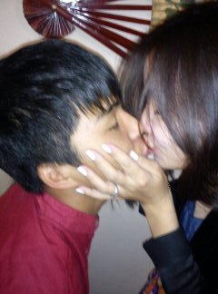 Serikakmonshak Sabanbaevy