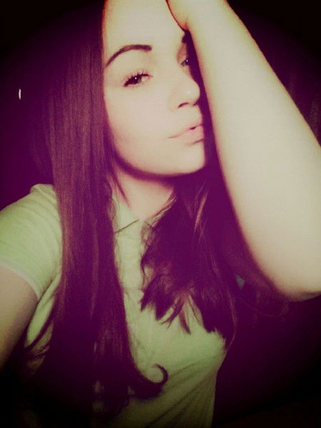 Елена Бойнова