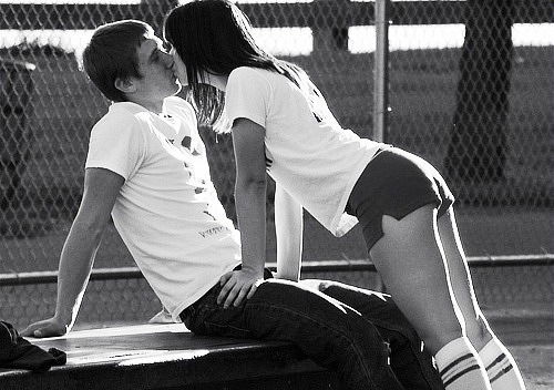 ::-Александр В -::