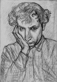 Константин Романов