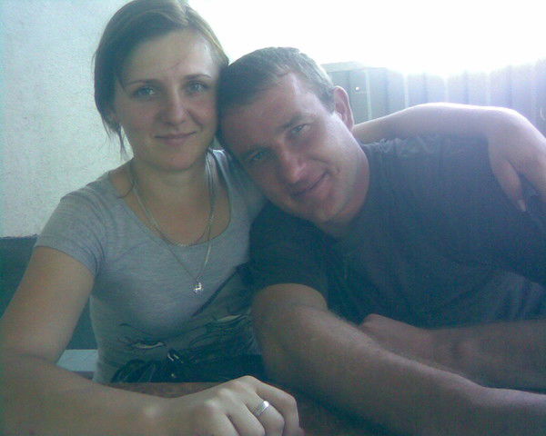 Мисюрина Евдокия