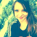 Дарья Крупина