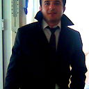Nizami Guliev