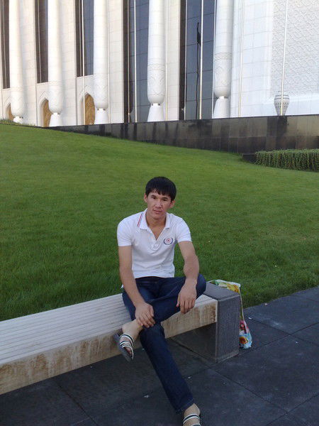 ''nurik'' ''rude Boy''