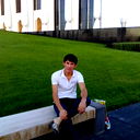 ''nurik'' ''rude Boy''