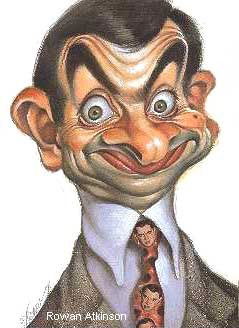 Сергей Гаврилов