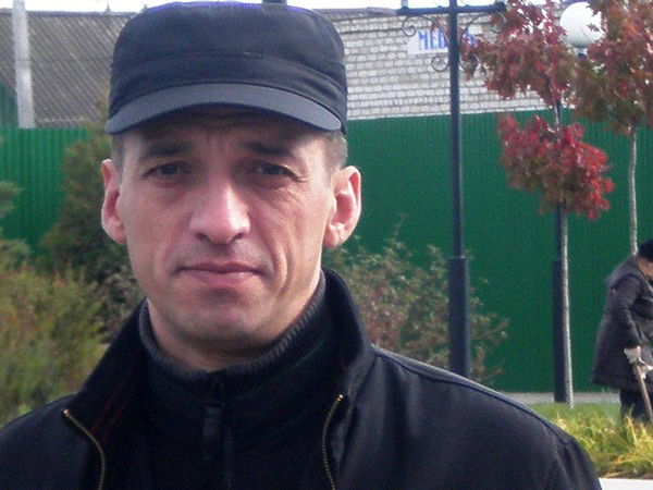 Эдуард Игонин