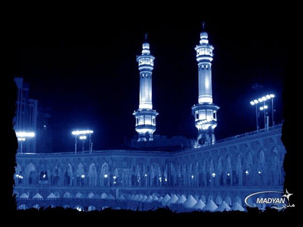 Жакиянова Жакиянова