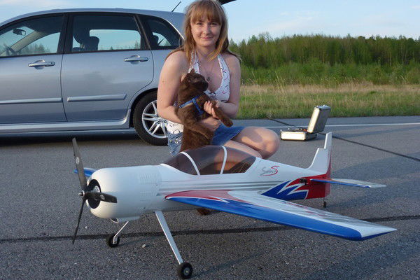 Татьяна Татьяна