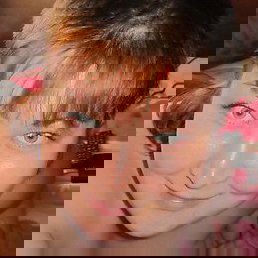 Александра