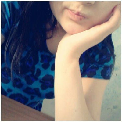 Назгуль Мухаметжанова