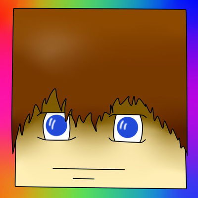 Руся Король