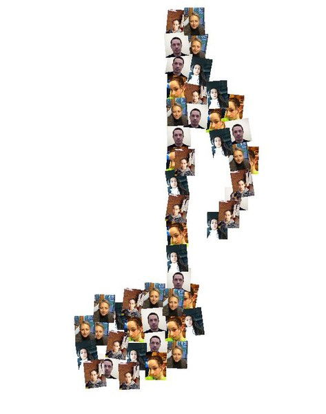 Максим Евтушенко