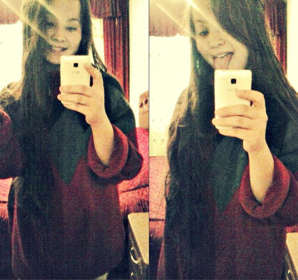 Дарина..] Ануарбекова..]