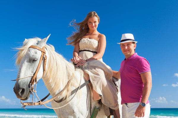 Варвара Чалкина