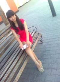 Азиза Шайжан