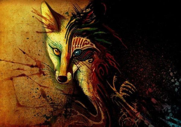 Ирина Кулик