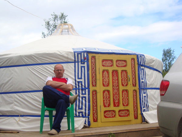 Андрей Остапчук