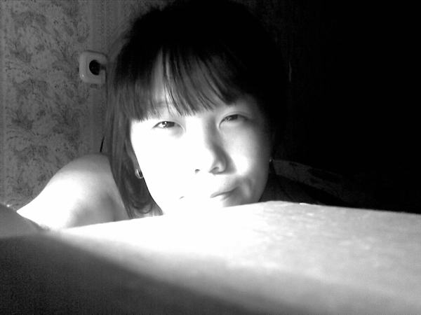 Юлия Гоголева