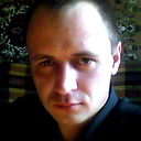 Иван Голубев