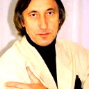 Анатолий Елизаров