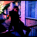 Tanya ***