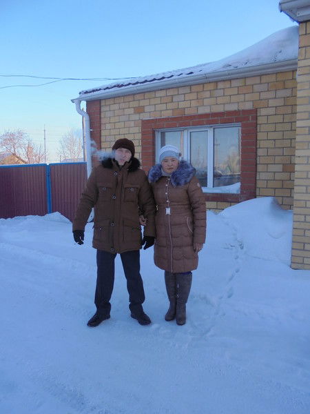 Салтанат Искакова (Жумабаева)