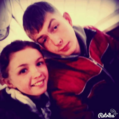 Дмитрий Дегтярёв