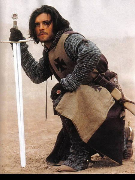 Ярослав Башкирцев