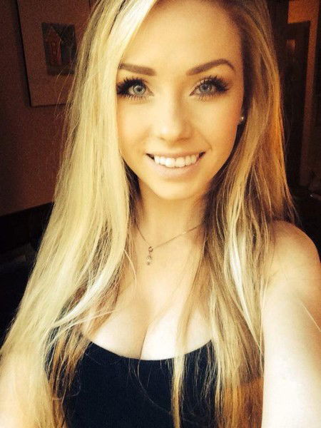 Ира Антропова