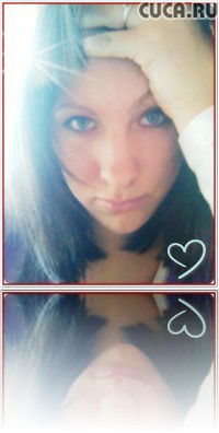 Евгения Морозова