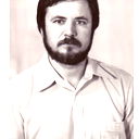 Пётр Шевцов