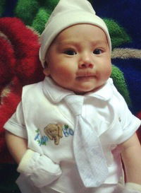 Аяулым Жаксылыккызы