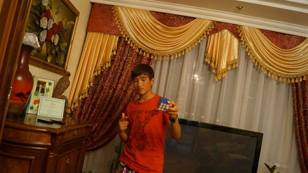 The__ Bestолочьыыы=)