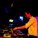 Barmen Barmen
