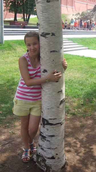 Василиса Зуляр