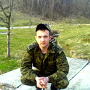 Олег Стовба