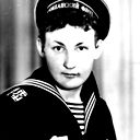 Виктор Тимохин