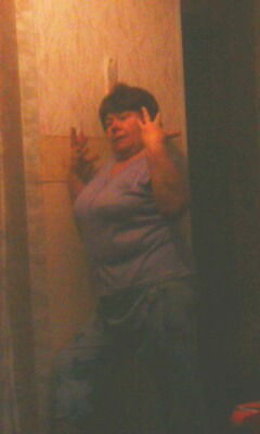 Лидия Макарова