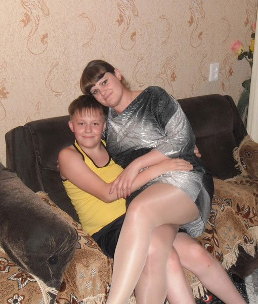 Юля Молодецкая