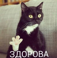 Иван Бочаров