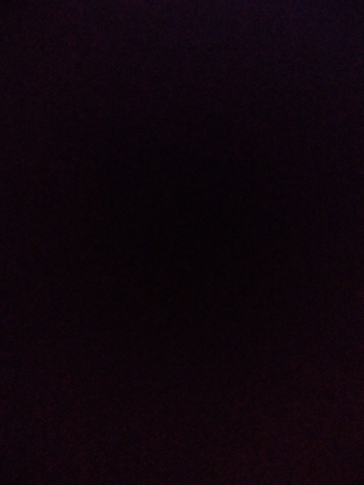 Темирлан Мендыбаев