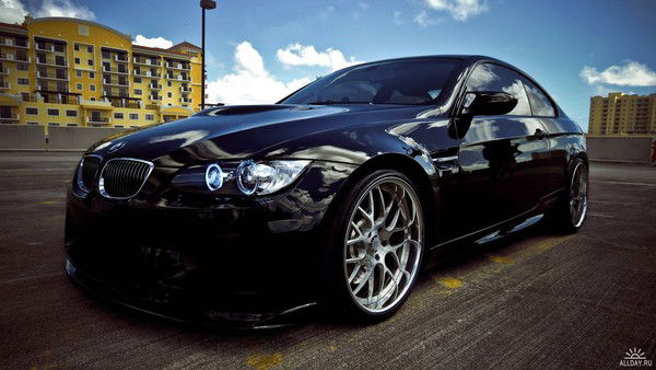 Вадим Изгаршев