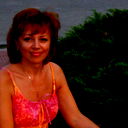 Елена ***