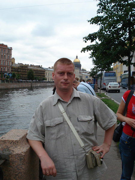 Ренарс Фрейманис