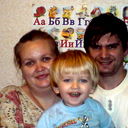 Александр Никитин