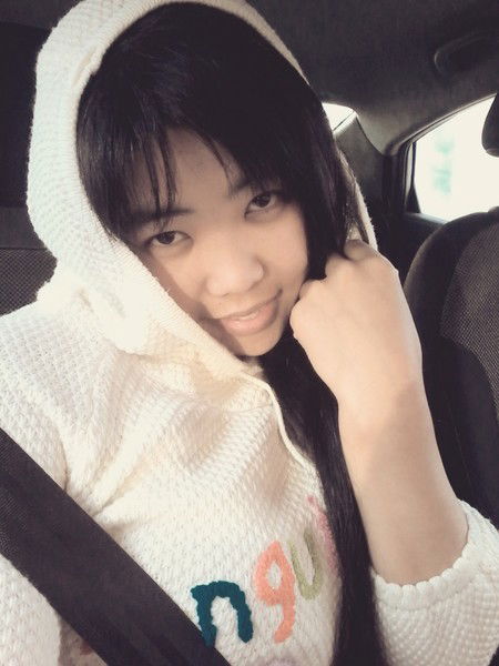 Ырысгул Тологон Кызы