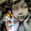 Akmaral Doszhanova
